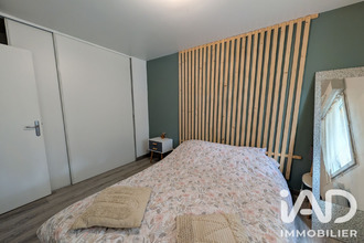 achat appartement langueux 22360
