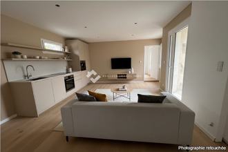 achat appartement langueux 22360
