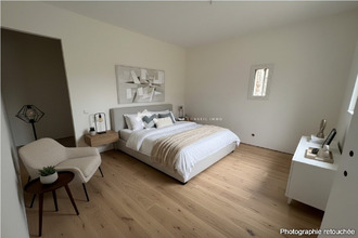 achat appartement langueux 22360