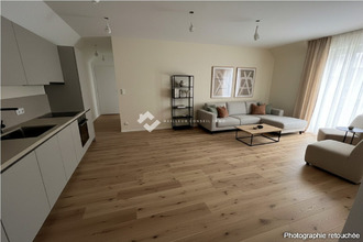 achat appartement langueux 22360