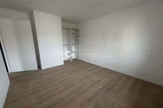 achat appartement langueux 22360