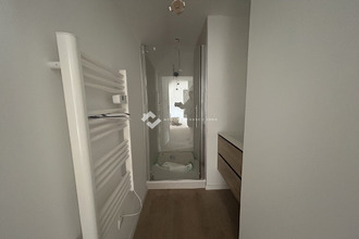 achat appartement langueux 22360