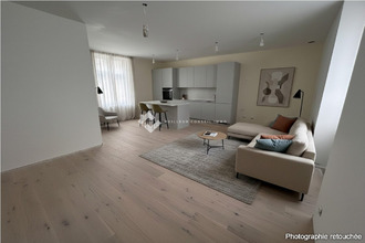 achat appartement langueux 22360