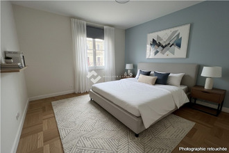 achat appartement langueux 22360
