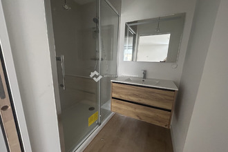 achat appartement langueux 22360