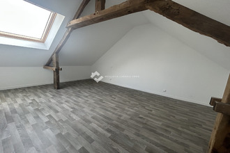 achat appartement langueux 22360