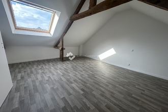 achat appartement langueux 22360