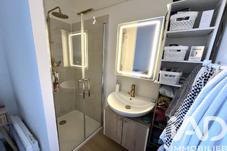 achat appartement languidic 56440