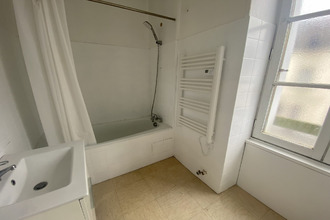 achat appartement languidic 56440