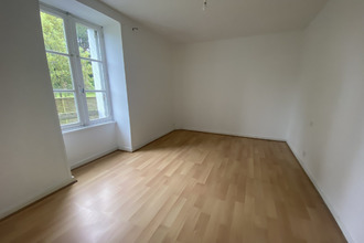 achat appartement languidic 56440