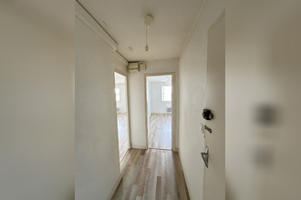 achat appartement lannemezan 65300