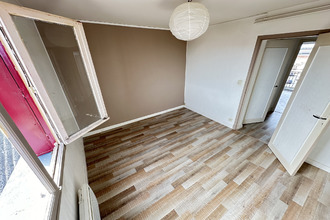 achat appartement lannemezan 65300