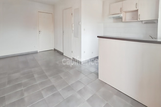 achat appartement lannemezan 65300