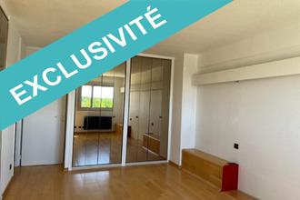 achat appartement lannemezan 65300