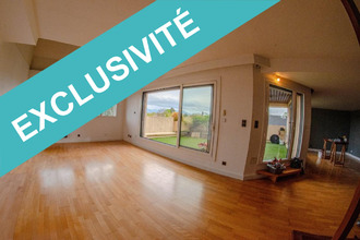 achat appartement lannemezan 65300