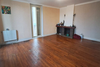 achat appartement lannemezan 65300