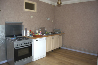 achat appartement lannemezan 65300