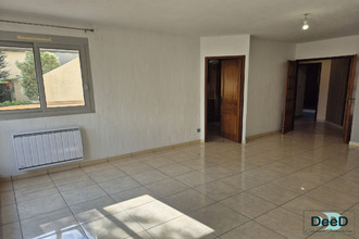achat appartement lannemezan 65300