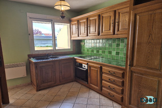 achat appartement lannemezan 65300