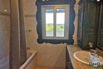 achat appartement lannemezan 65300