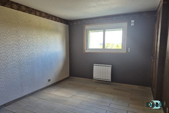 achat appartement lannemezan 65300