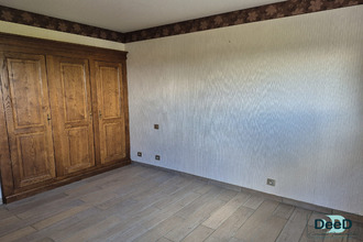 achat appartement lannemezan 65300