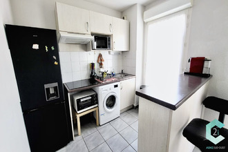 achat appartement lannemezan 65300