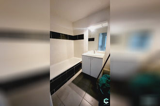 achat appartement lannemezan 65300