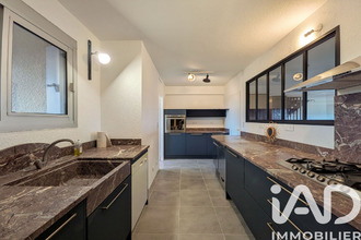 achat appartement lannemezan 65300