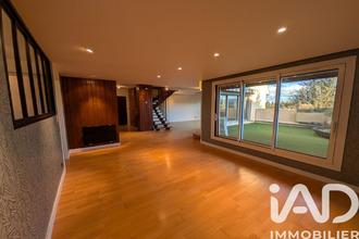 achat appartement lannemezan 65300