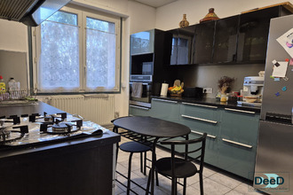 achat appartement lannemezan 65300