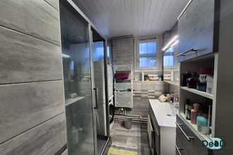 achat appartement lannemezan 65300