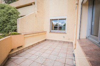 achat appartement lannemezan 65300