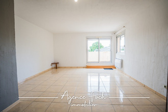 achat appartement lannemezan 65300