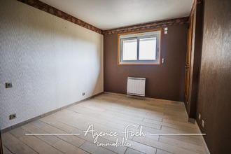 achat appartement lannemezan 65300