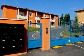achat appartement lannemezan 65300