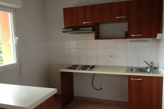 achat appartement lannemezan 65300