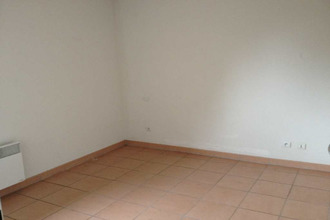 achat appartement lannemezan 65300