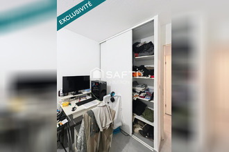 achat appartement lannemezan 65300