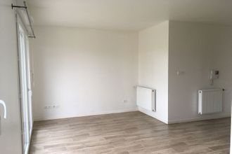 achat appartement lannion 22300