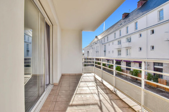 achat appartement lannion 22300