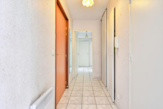 achat appartement lannion 22300