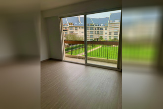 achat appartement lannion 22300