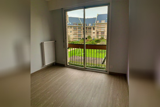 achat appartement lannion 22300