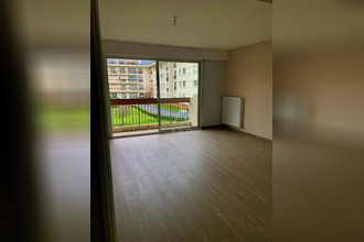 achat appartement lannion 22300