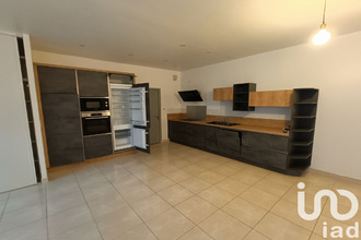 achat appartement lannion 22300