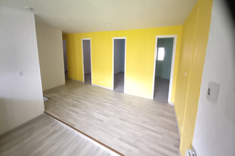 achat appartement lannion 22300