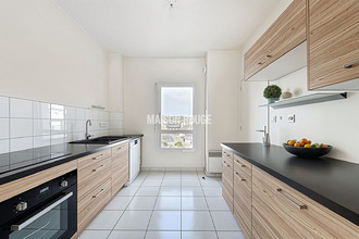 achat appartement lannion 22300