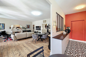 achat appartement lannion 22300