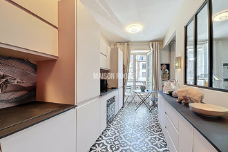 achat appartement lannion 22300